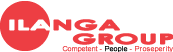 IlangaOut