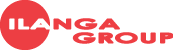IlangaOut